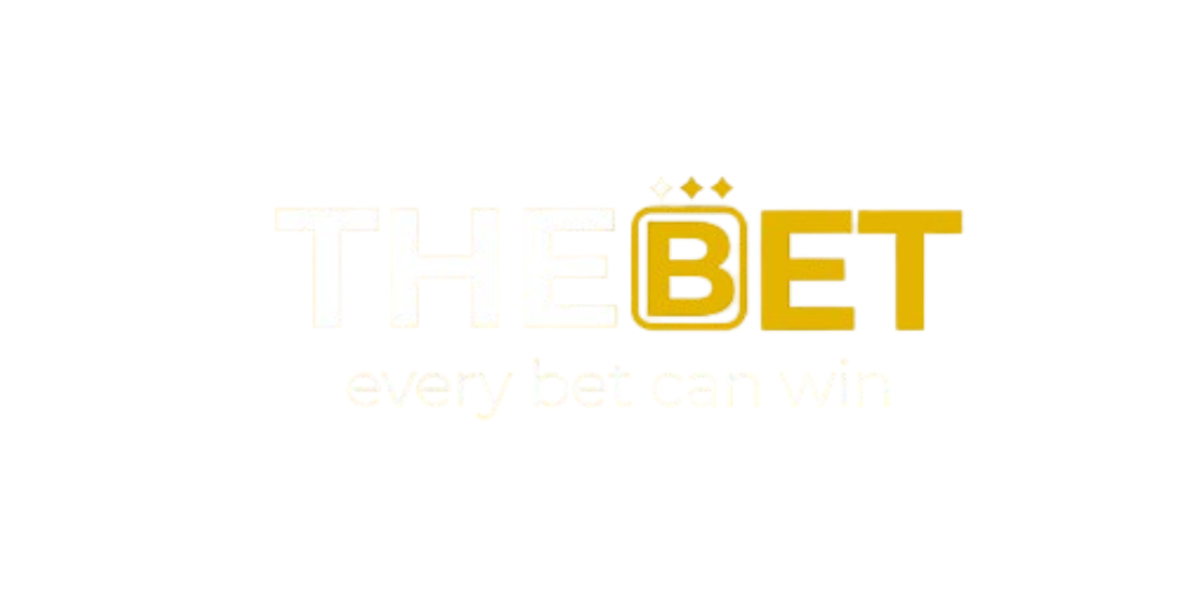 thebet สุดยอดเว็บพนันออนไลน์ครบวงจร เดิมพันง่าย จ่ายจริง